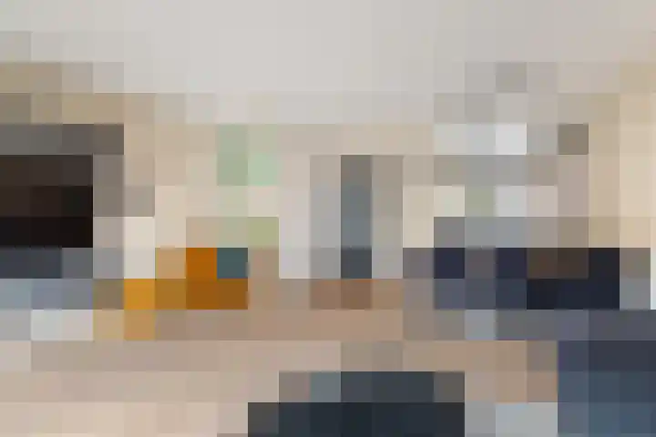 Zwanenkamp 1260 Maarssen thumbnail 8