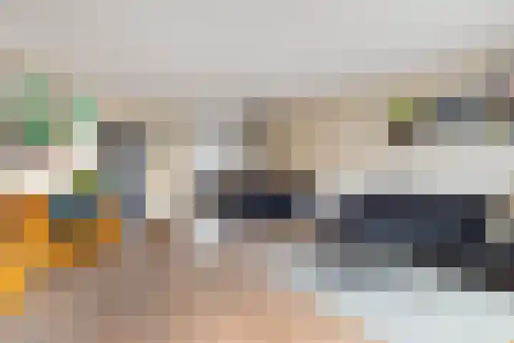 Zwanenkamp 1260 Maarssen thumbnail 9
