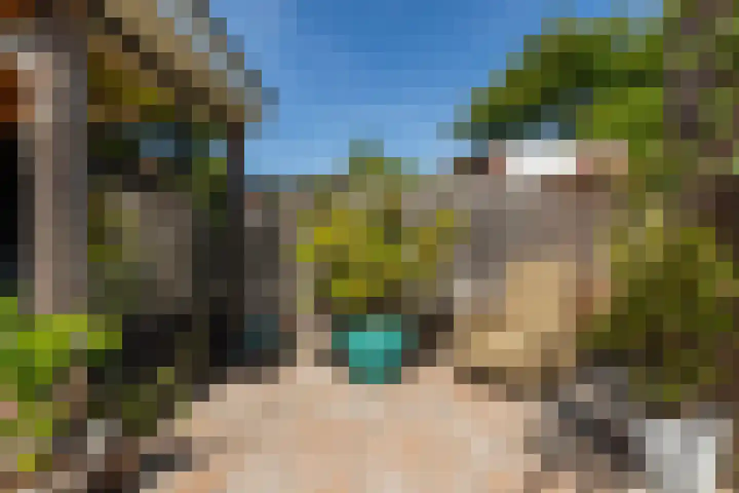 Zwanenkamp 1265 Maarssen thumbnail 10