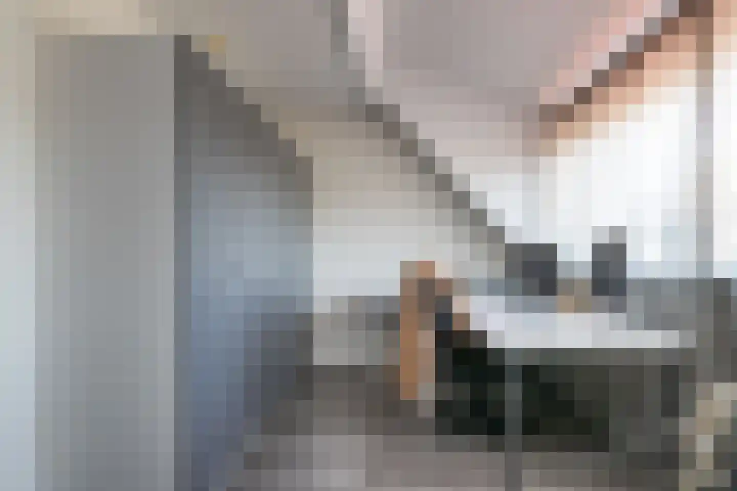 Zwanenkamp 1265 Maarssen thumbnail 18