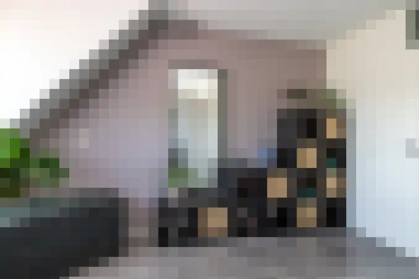 Zwanenkamp 1265 Maarssen thumbnail 19