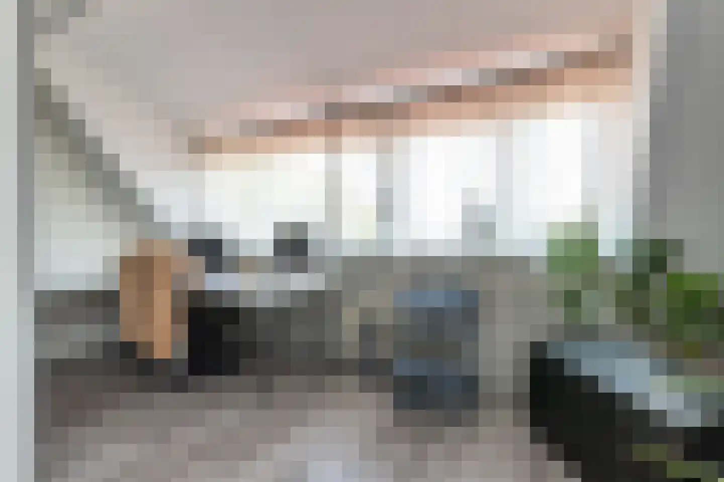 Zwanenkamp 1265 Maarssen thumbnail 20