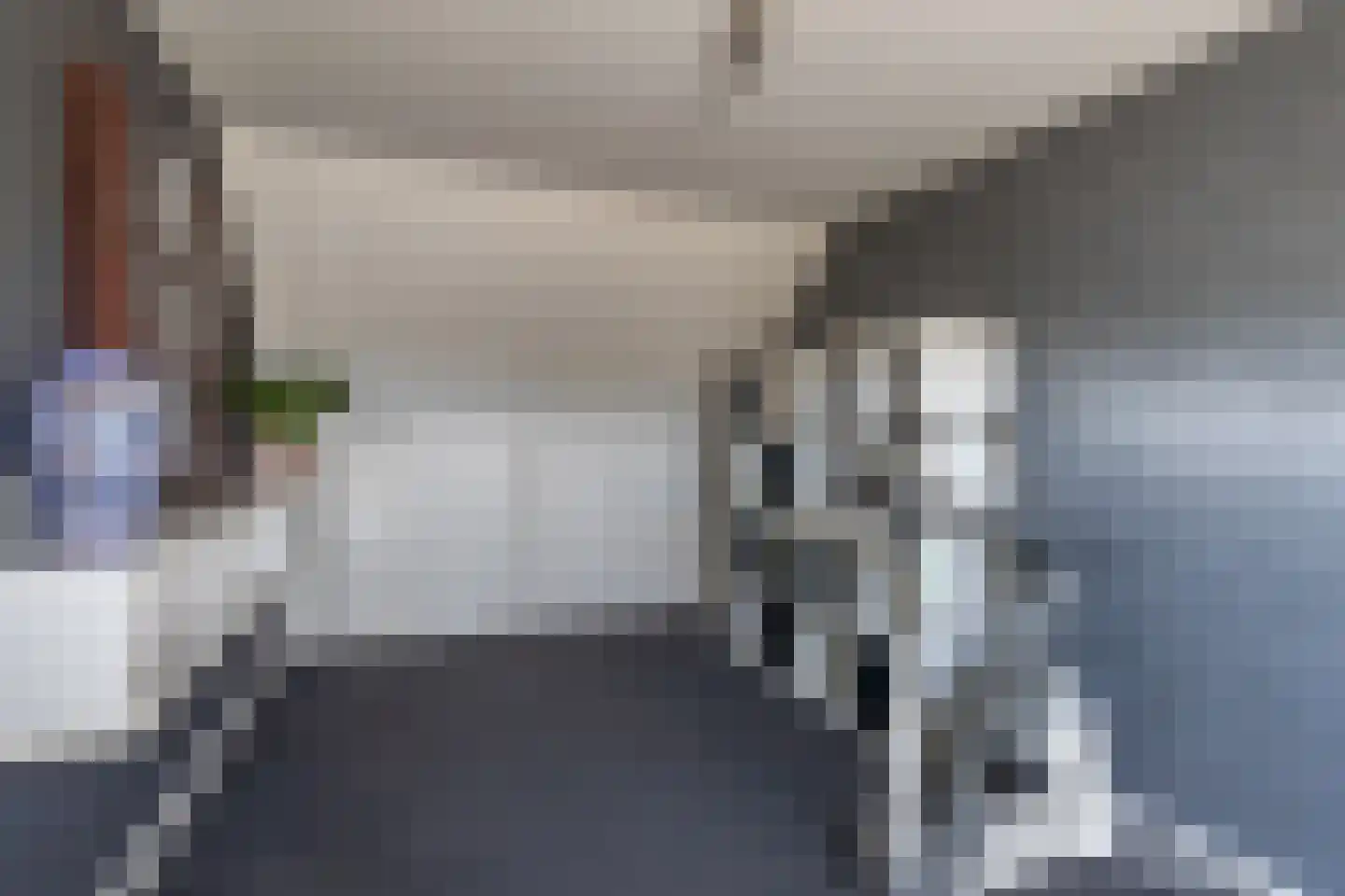 Zwanenkamp 1265 Maarssen thumbnail 22