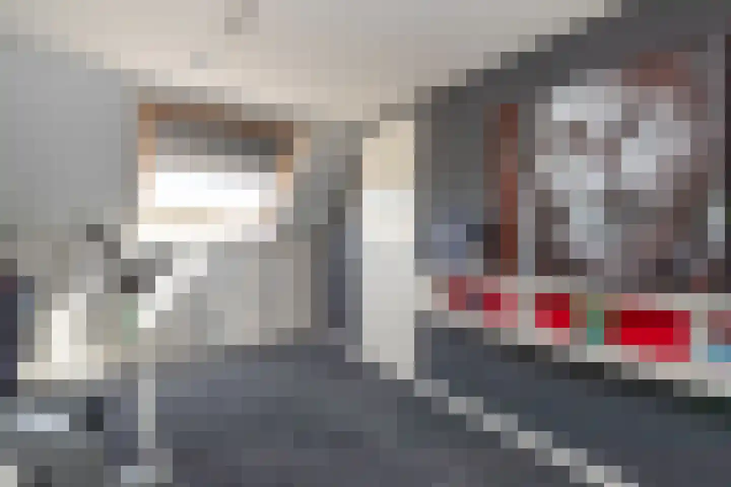Zwanenkamp 1265 Maarssen thumbnail 23