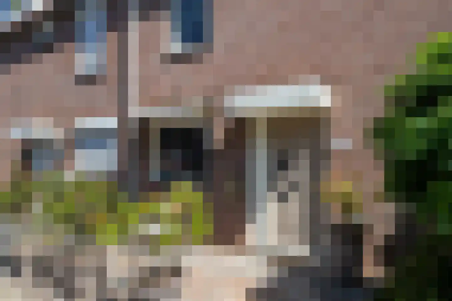 Zwanenkamp 1265 Maarssen thumbnail 24