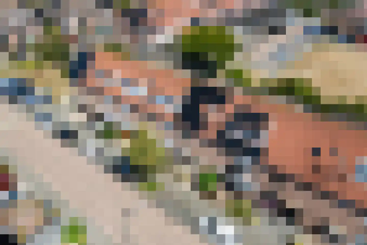 Zwanenkamp 1265 Maarssen thumbnail 25