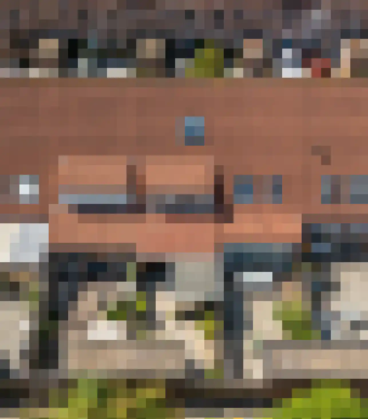 Zwanenkamp 1265 Maarssen thumbnail 26