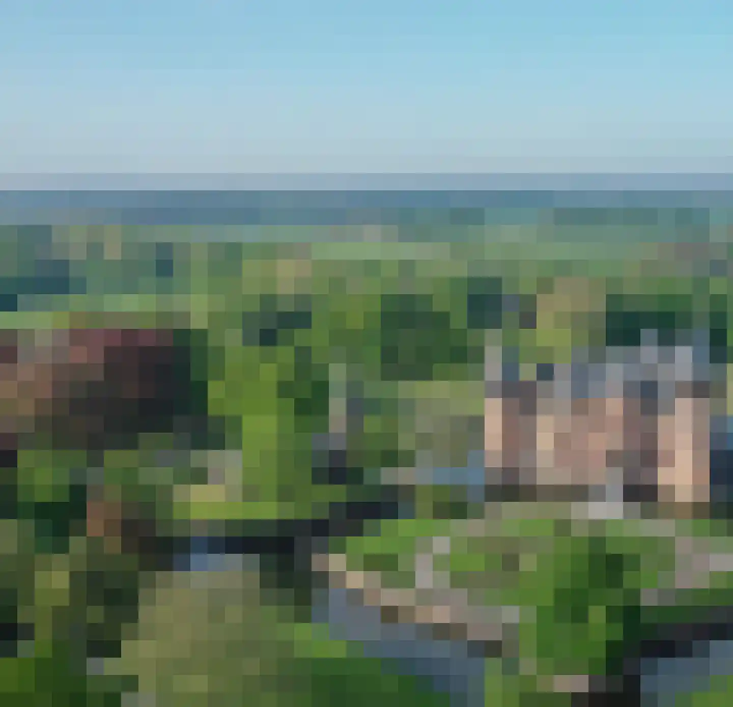 Zwanenkamp 1265 Maarssen thumbnail 29