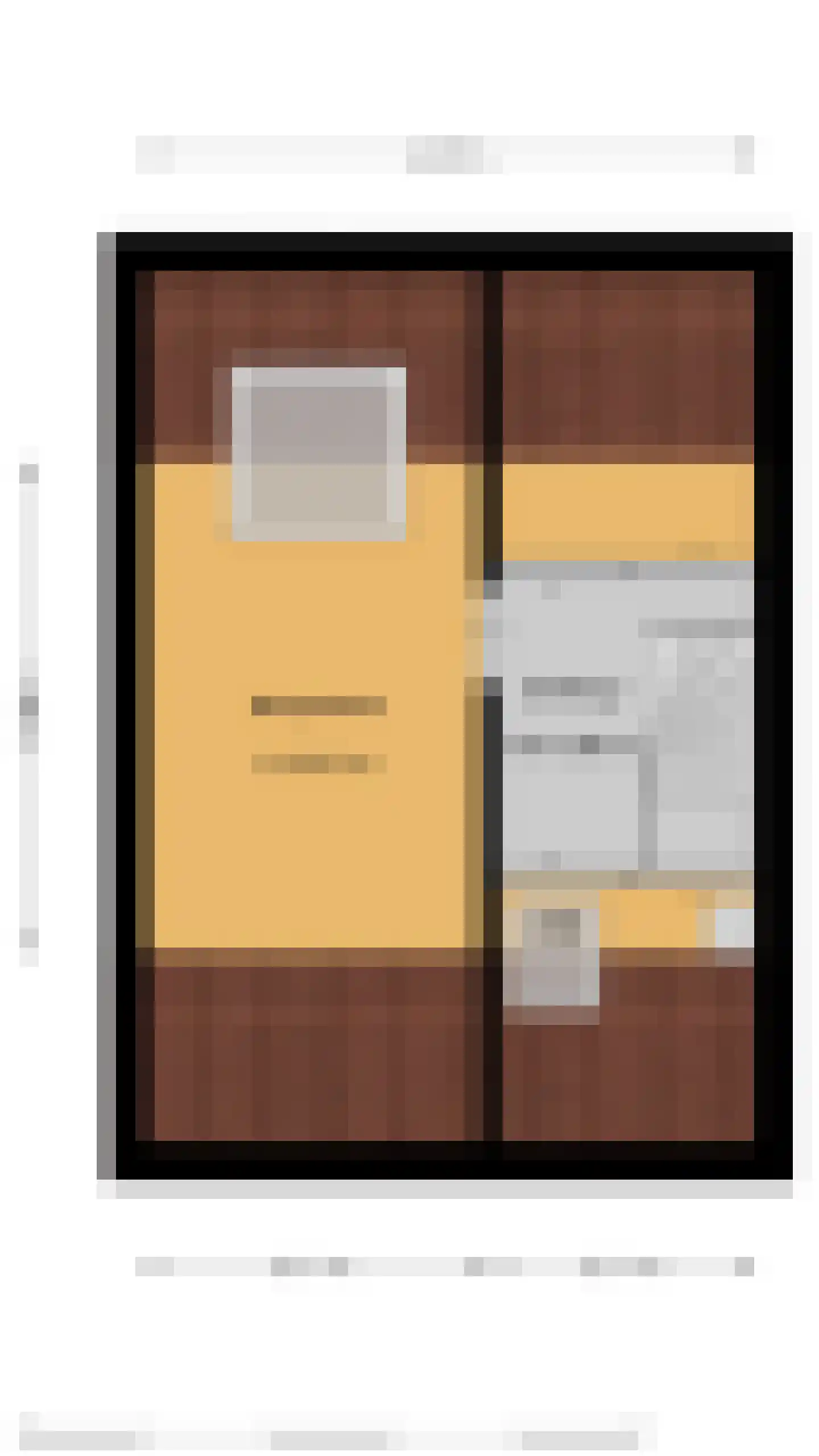 Zwanenkamp 1265 Maarssen thumbnail 31