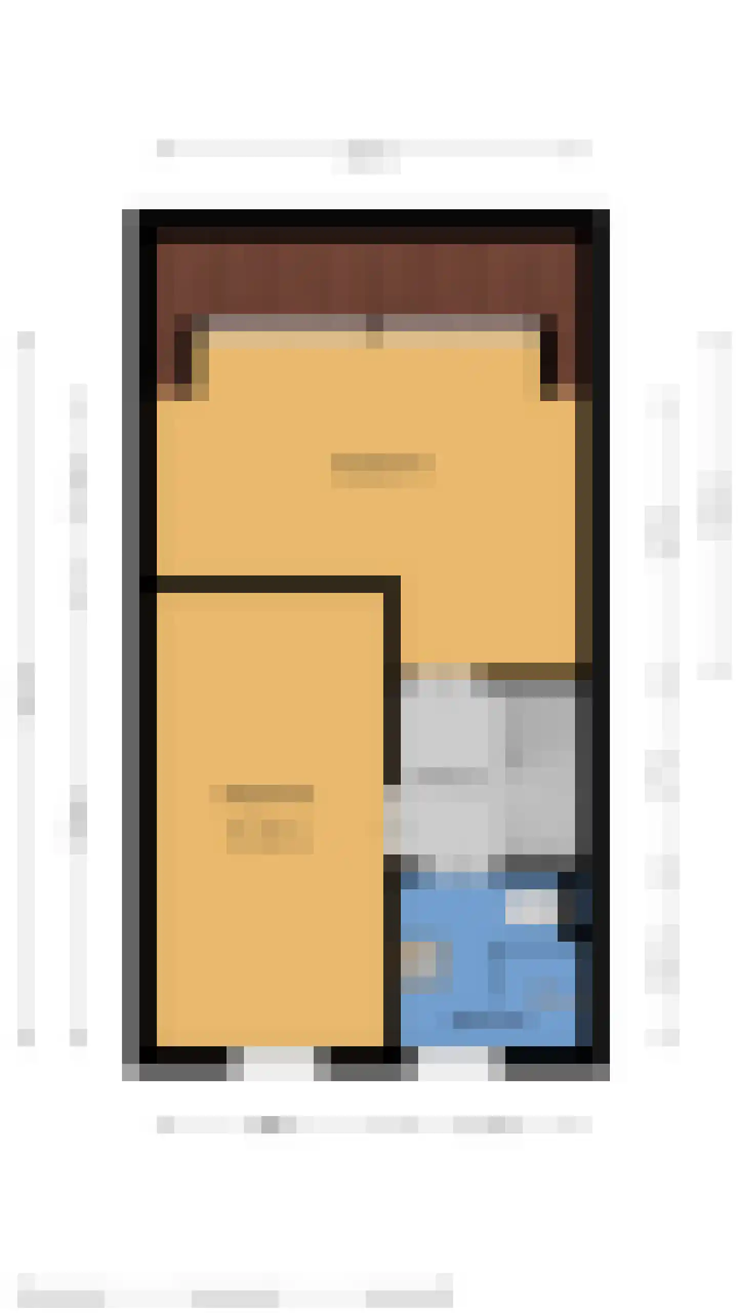 Zwanenkamp 1265 Maarssen thumbnail 33