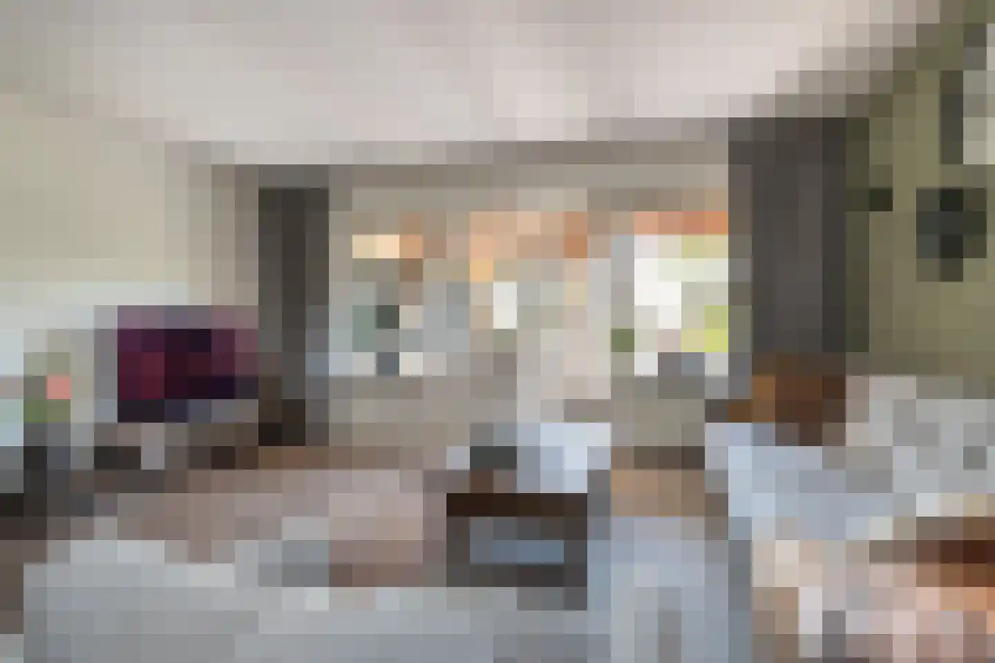 Zwanenkamp 1265 Maarssen thumbnail 4