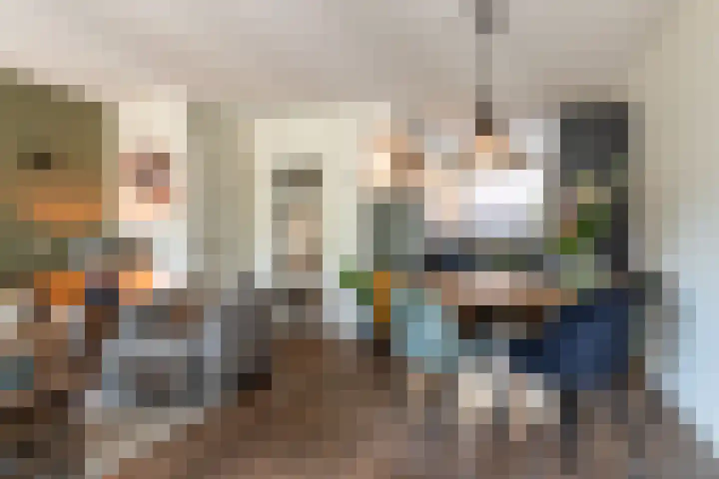 Zwanenkamp 1265 Maarssen thumbnail 5