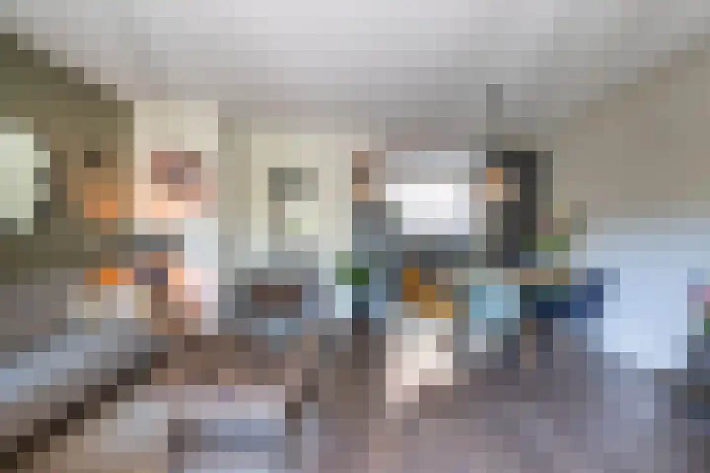 Zwanenkamp 1265 Maarssen thumbnail 6