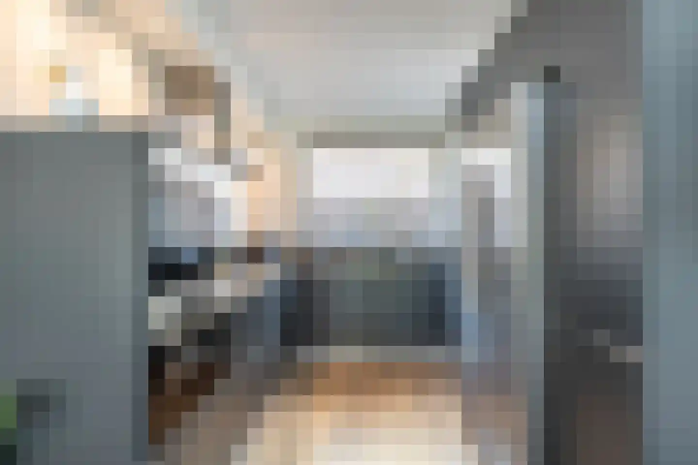 Zwanenkamp 1265 Maarssen thumbnail 7