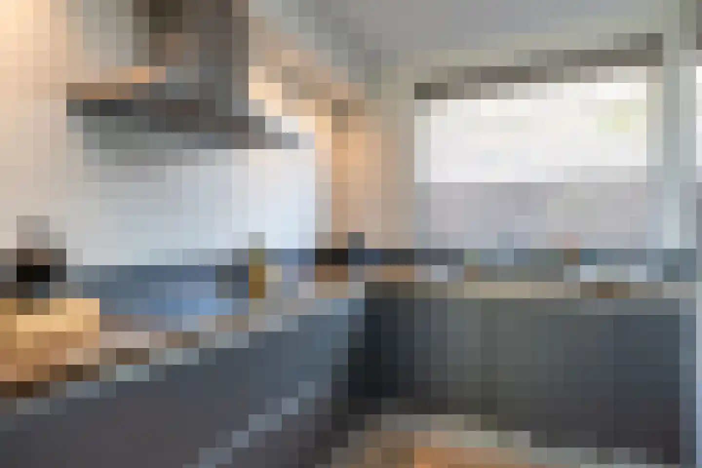 Zwanenkamp 1265 Maarssen thumbnail 8