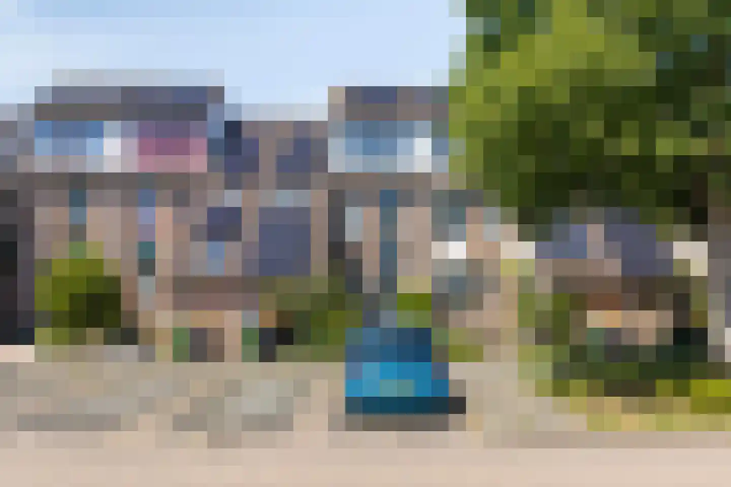 Zwanenkamp 259 Maarssen