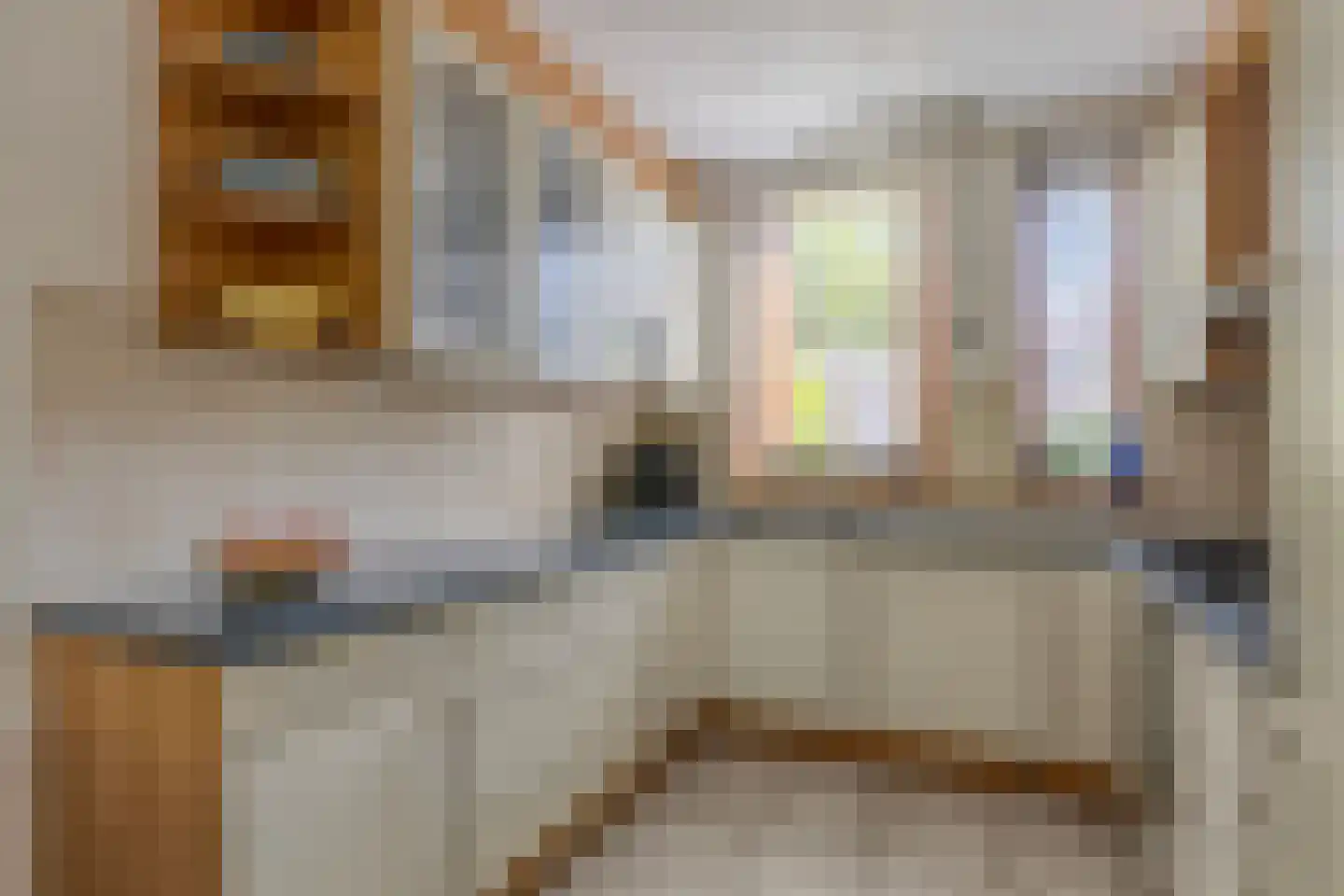 Zwanenkamp 259 Maarssen thumbnail 11