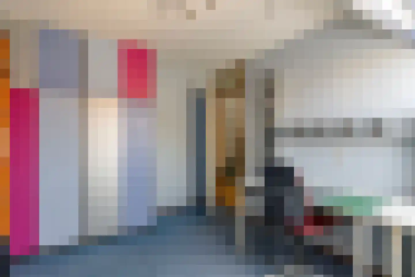Zwanenkamp 259 Maarssen thumbnail 16