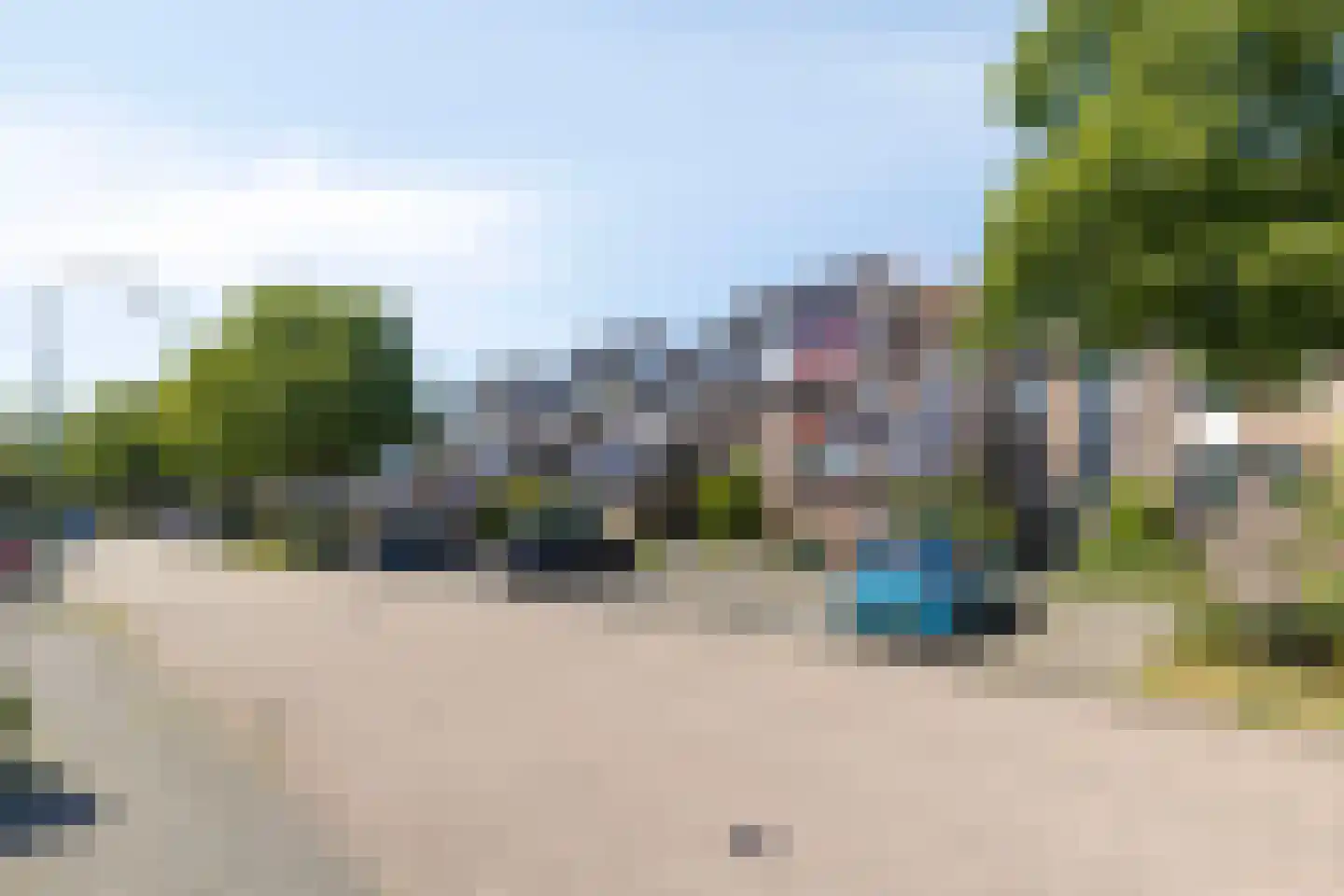 Zwanenkamp 259 Maarssen thumbnail 17