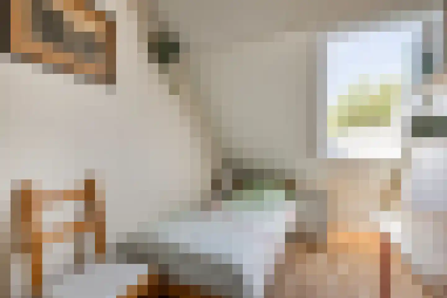 Zwanenkamp 259 Maarssen thumbnail 18