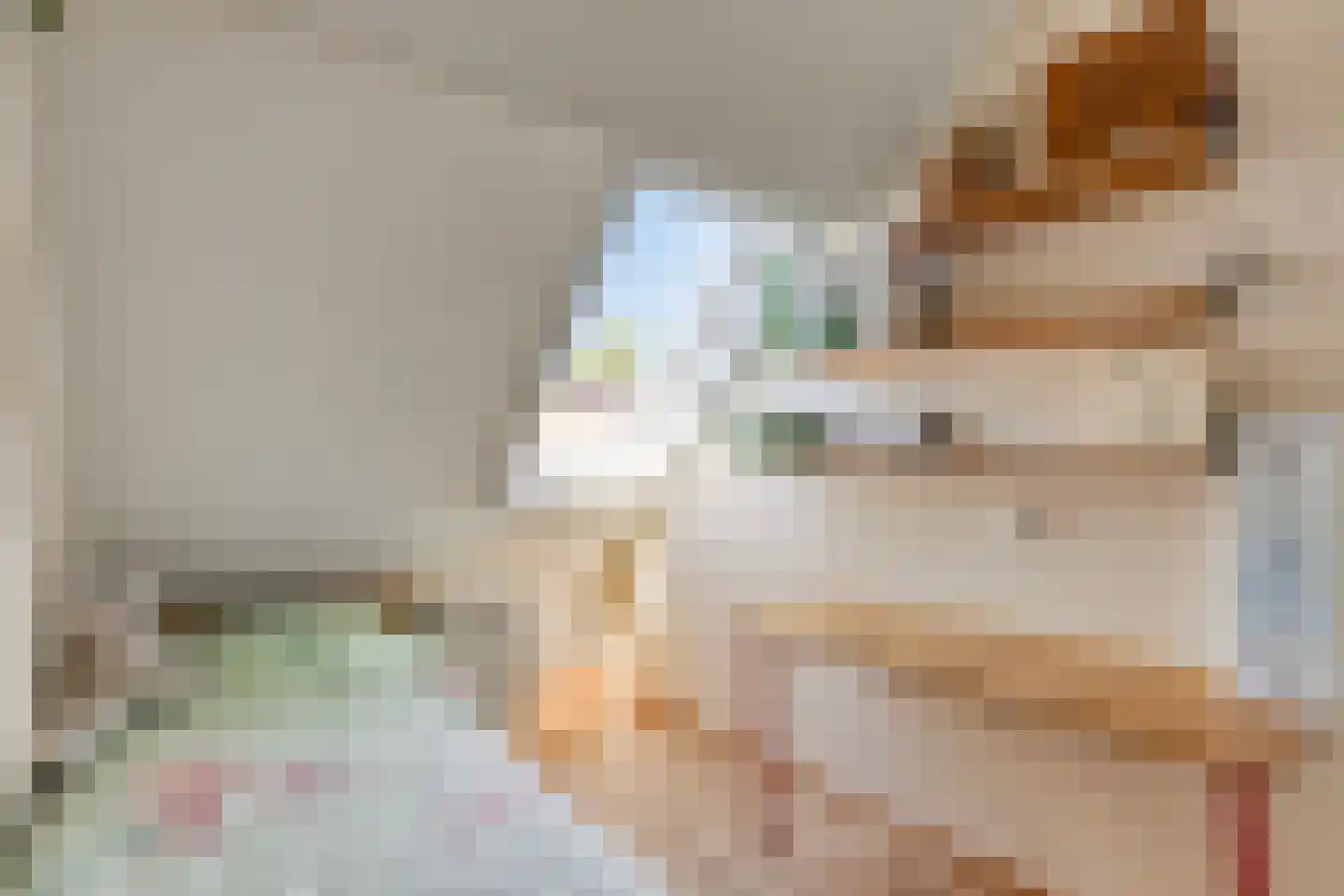 Zwanenkamp 259 Maarssen thumbnail 19