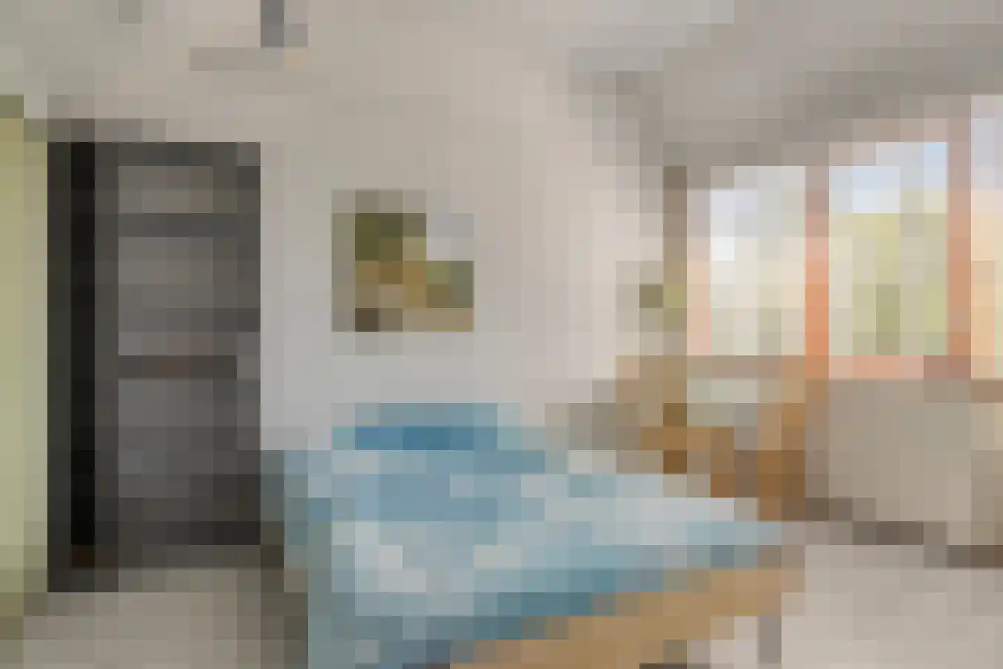 Zwanenkamp 259 Maarssen thumbnail 22