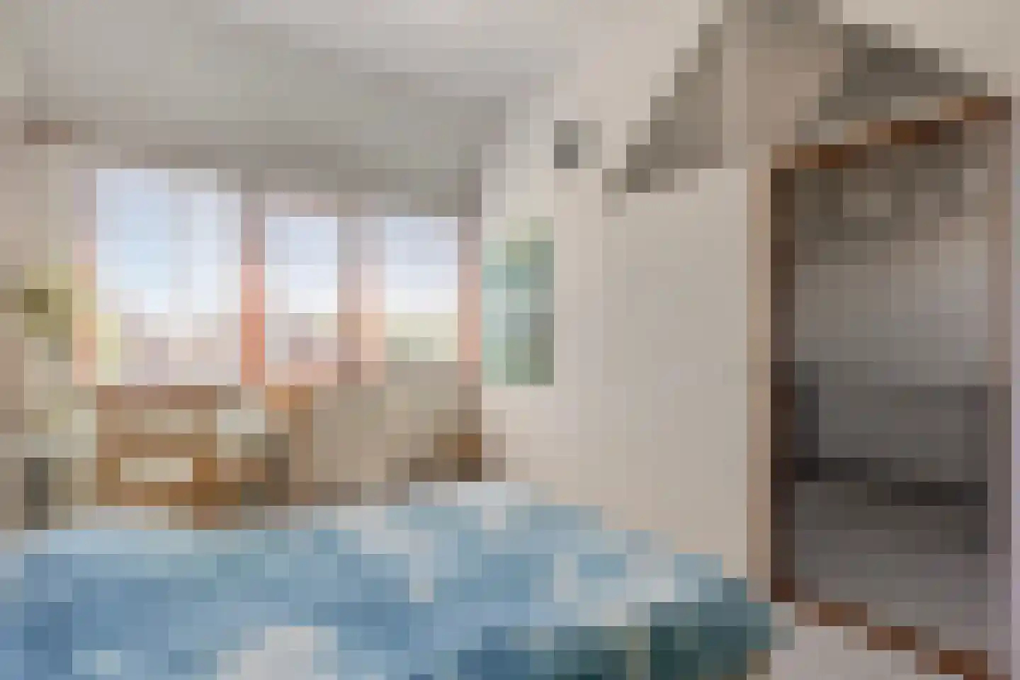 Zwanenkamp 259 Maarssen thumbnail 23