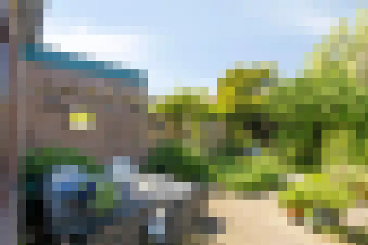 Zwanenkamp 259 Maarssen thumbnail 24