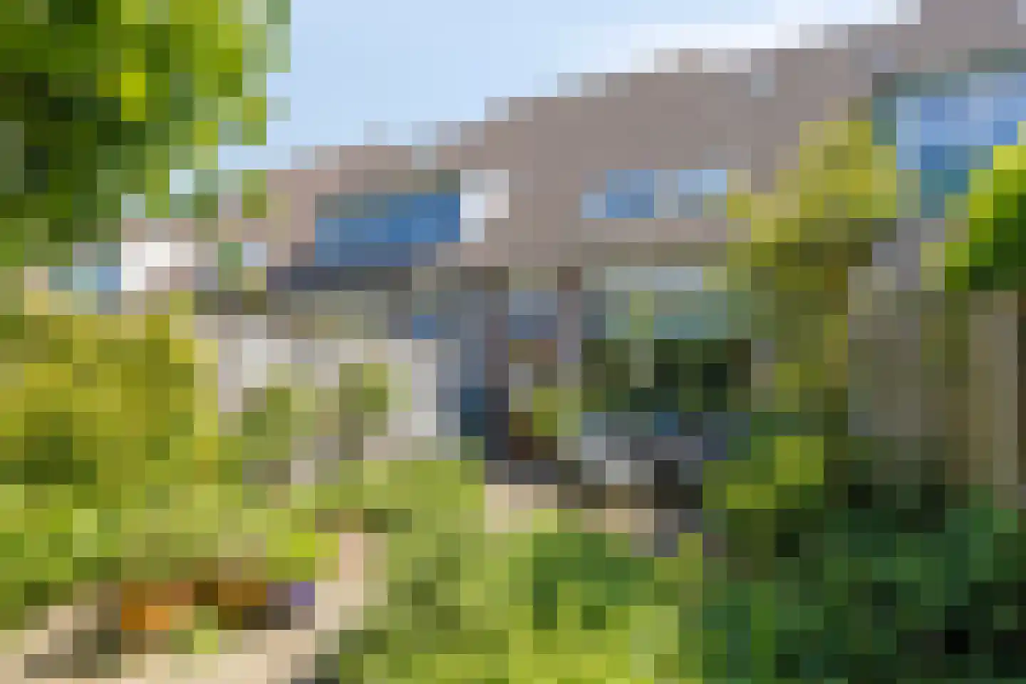 Zwanenkamp 259 Maarssen thumbnail 26