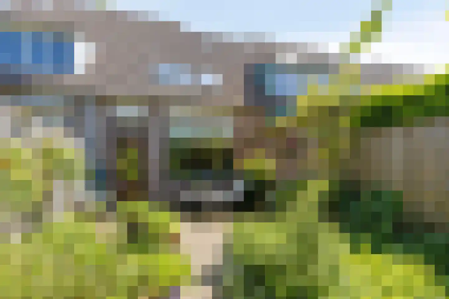 Zwanenkamp 259 Maarssen thumbnail 27
