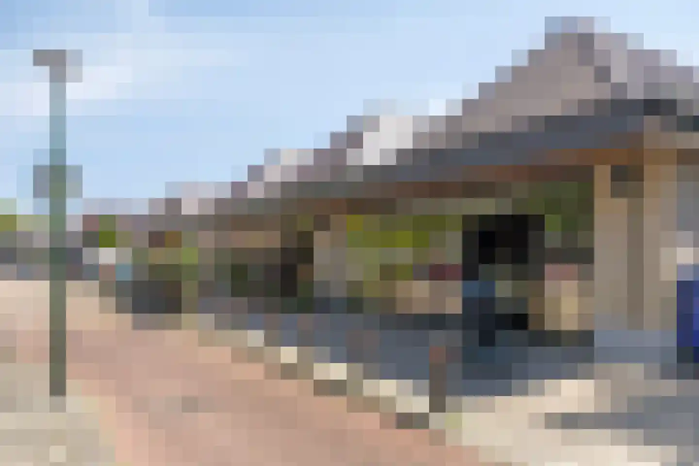 Zwanenkamp 259 Maarssen thumbnail 30