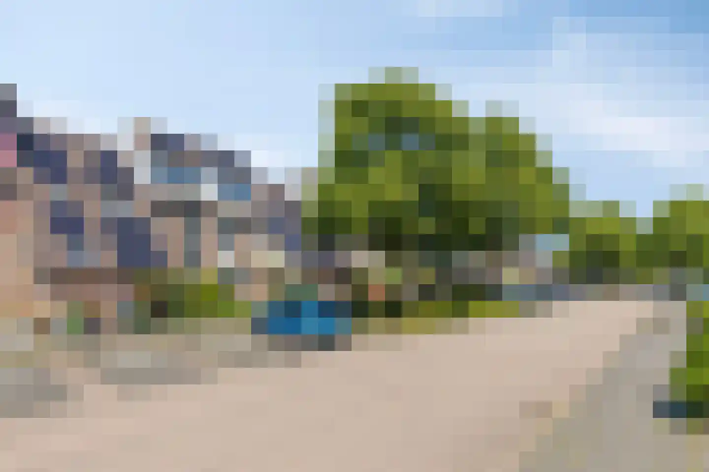 Zwanenkamp 259 Maarssen thumbnail 33