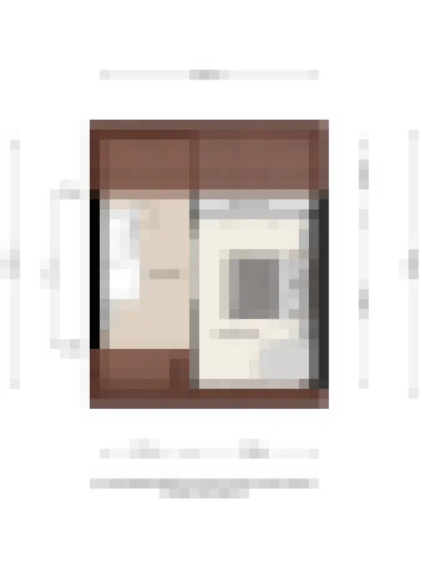 Zwanenkamp 259 Maarssen thumbnail 36