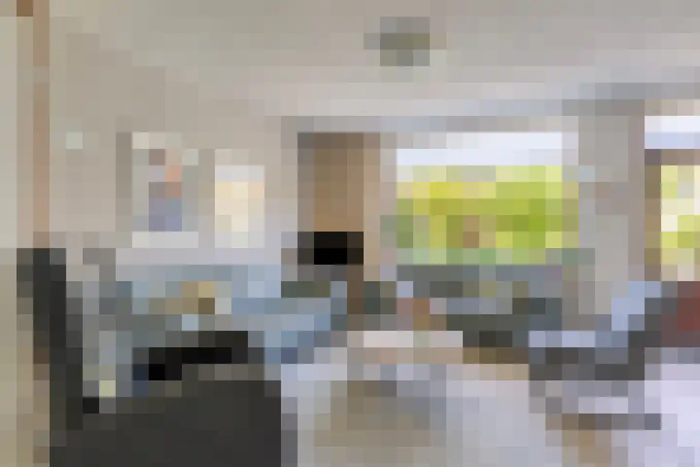 Zwanenkamp 259 Maarssen thumbnail 6