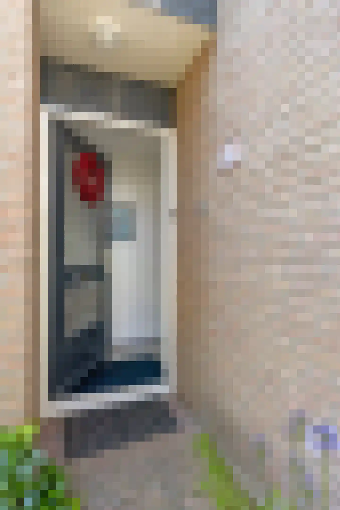 Zwanenkamp 259 Maarssen thumbnail 7