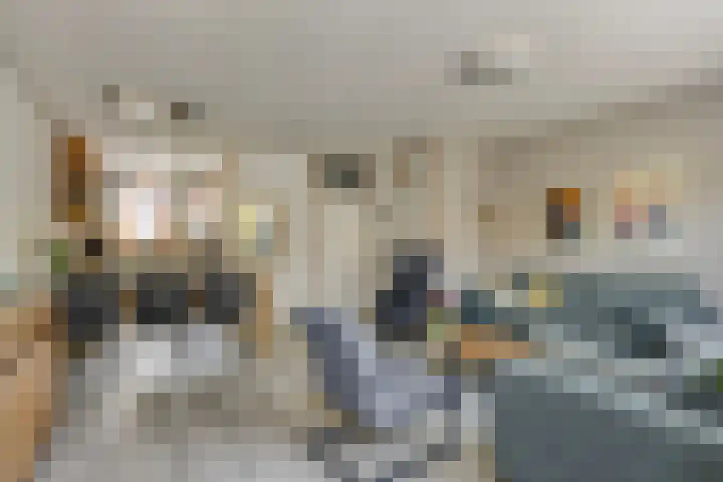 Zwanenkamp 259 Maarssen thumbnail 7
