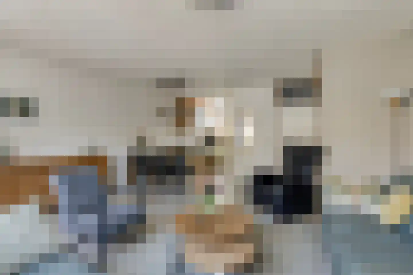 Zwanenkamp 259 Maarssen thumbnail 8
