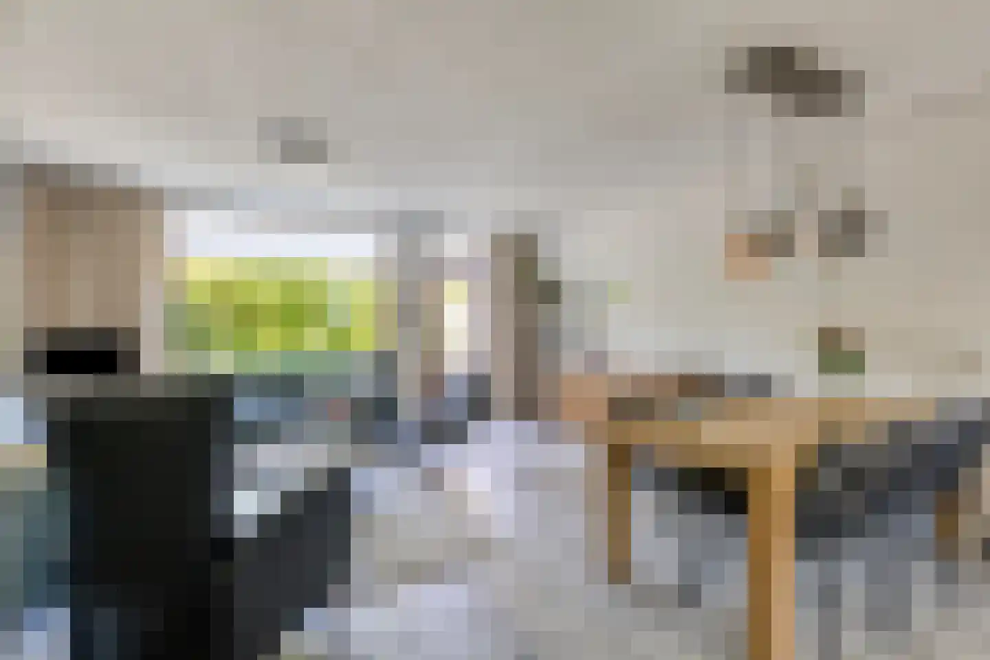 Zwanenkamp 259 Maarssen thumbnail 9