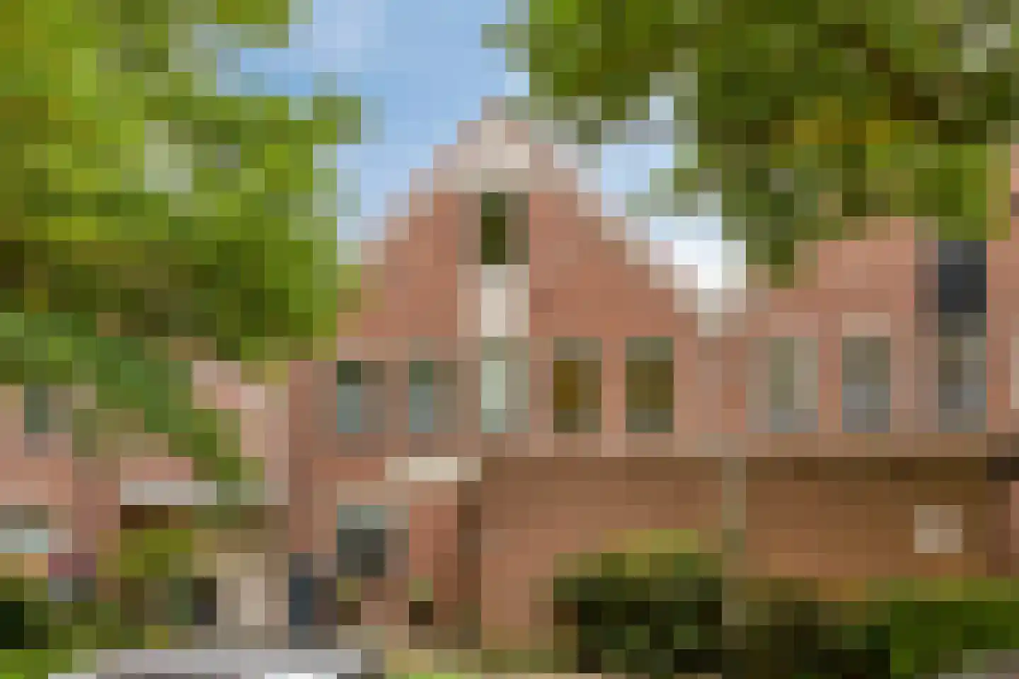 Zwanenkamp 278 Maarssen