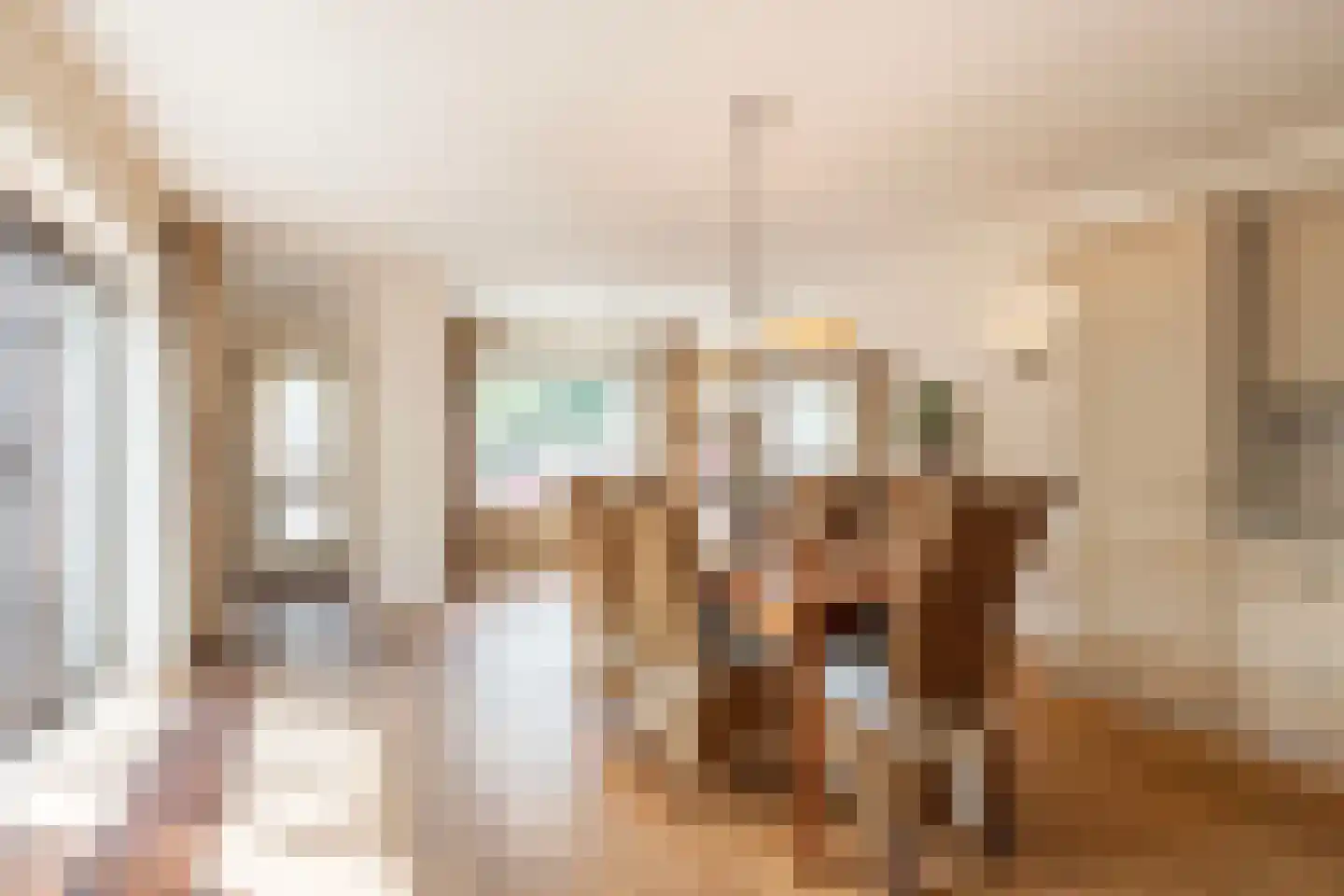 Zwanenkamp 3 Maarssen thumbnail 10