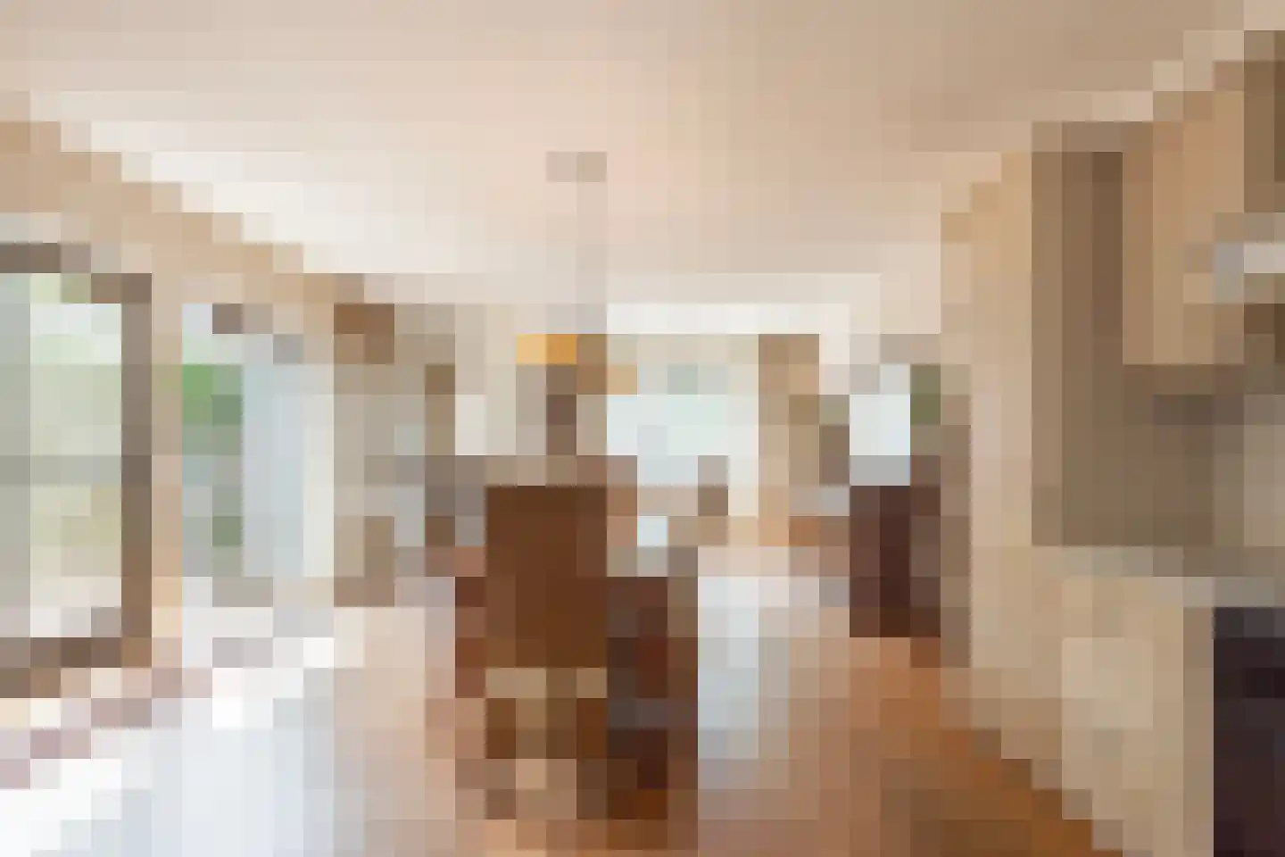 Zwanenkamp 3 Maarssen thumbnail 11