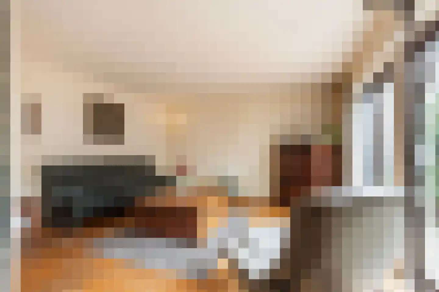 Zwanenkamp 3 Maarssen thumbnail 12