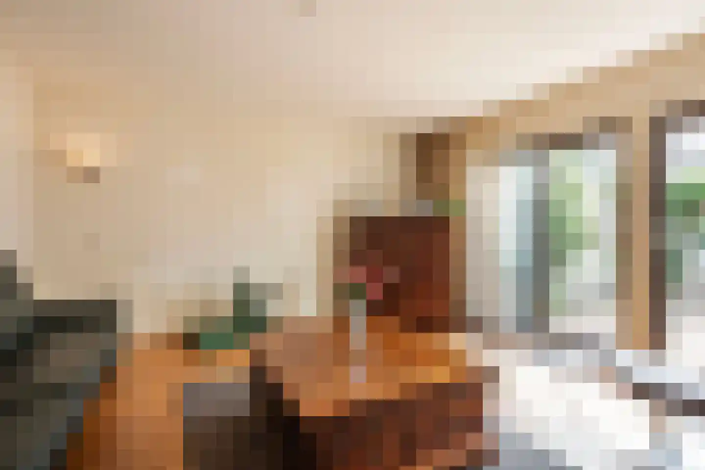 Zwanenkamp 3 Maarssen thumbnail 13