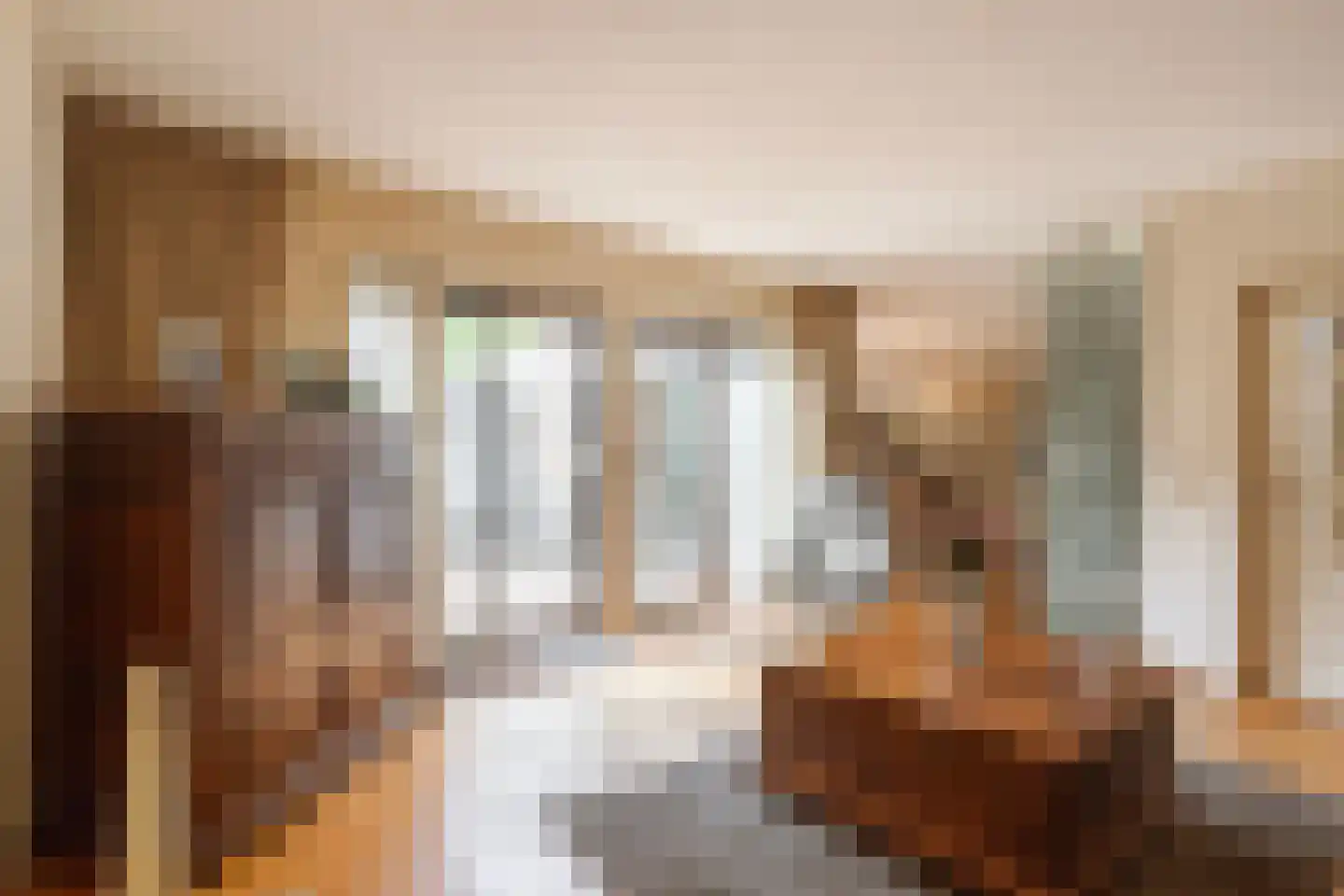 Zwanenkamp 3 Maarssen thumbnail 14