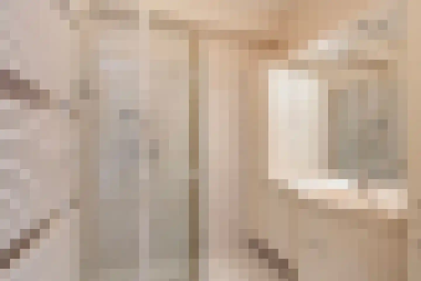 Zwanenkamp 3 Maarssen thumbnail 16