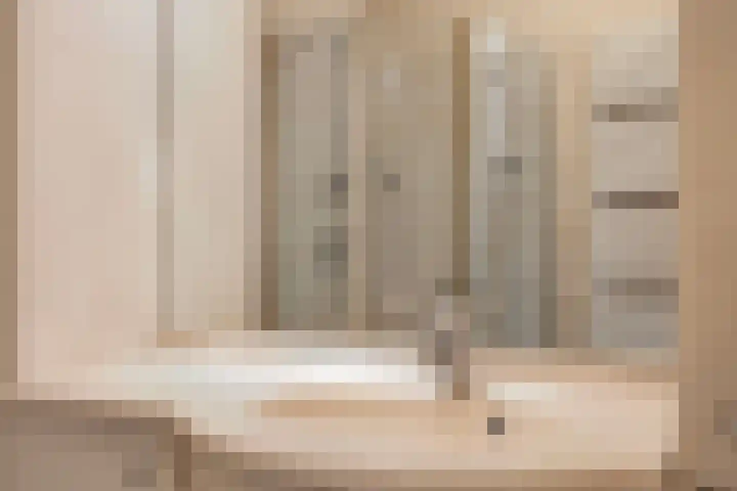 Zwanenkamp 3 Maarssen thumbnail 17