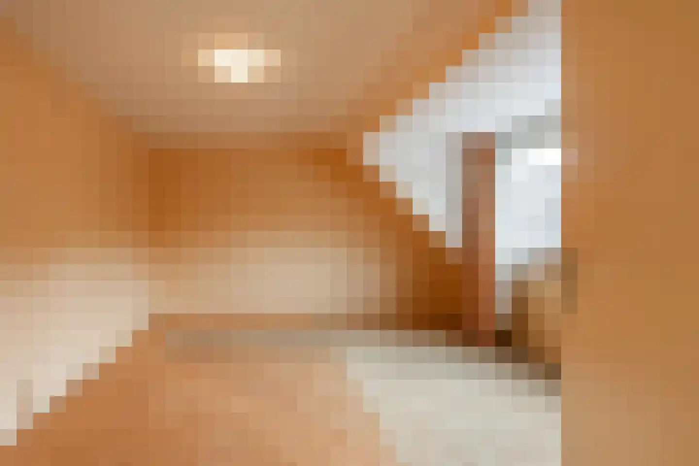 Zwanenkamp 3 Maarssen thumbnail 18