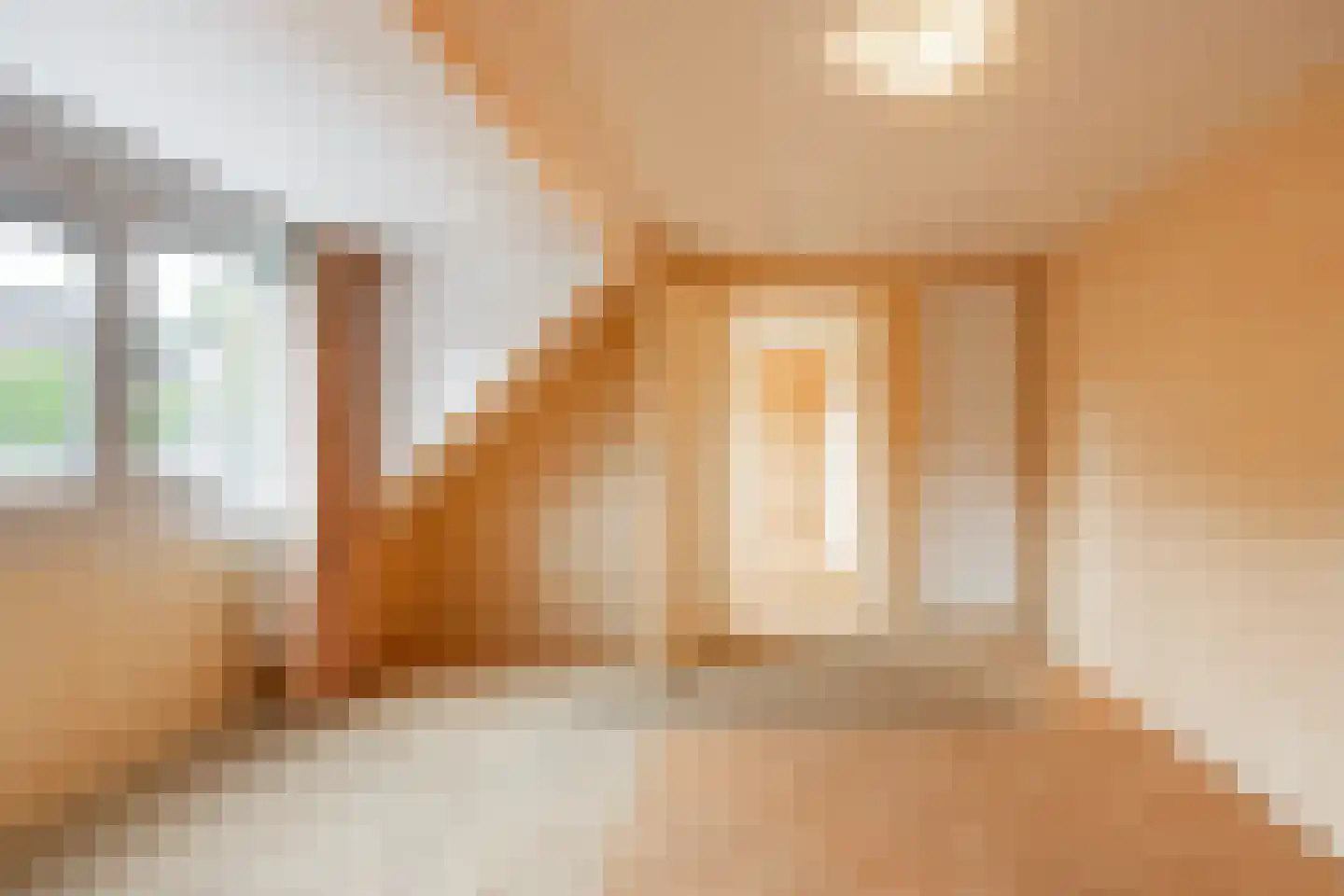 Zwanenkamp 3 Maarssen thumbnail 19