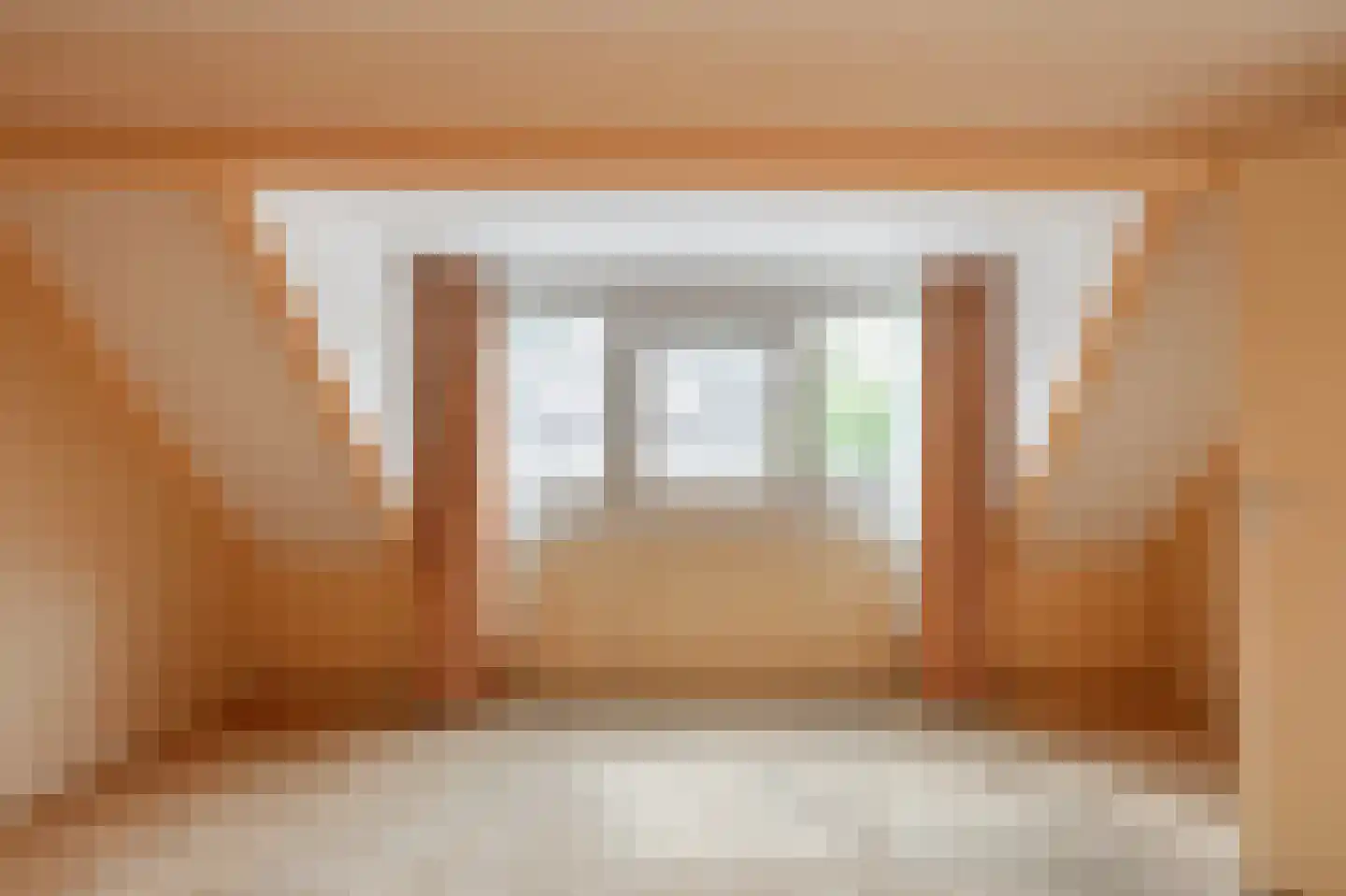 Zwanenkamp 3 Maarssen thumbnail 20