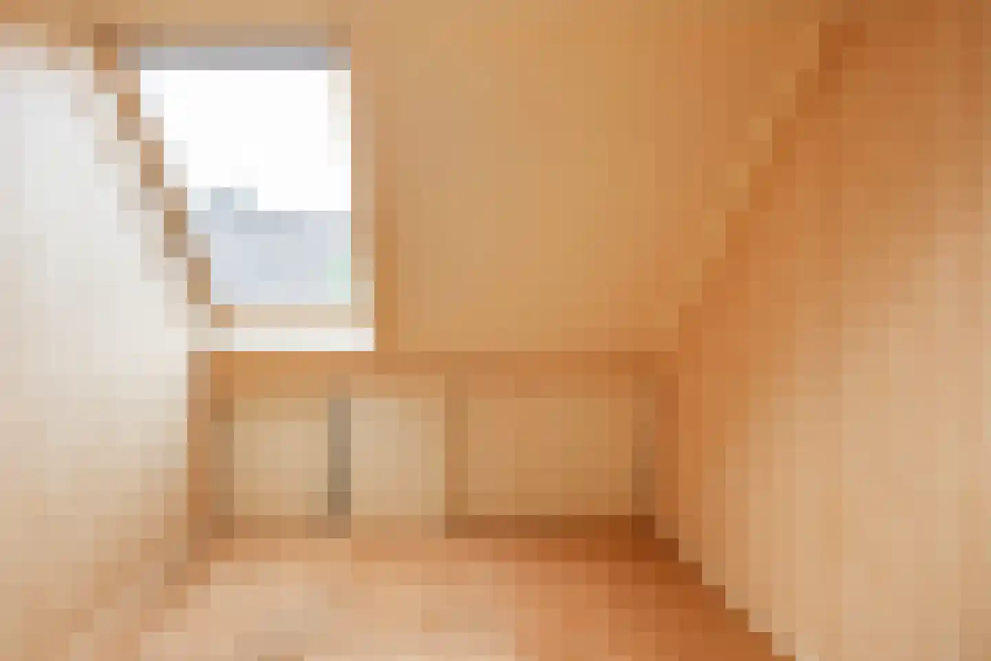 Zwanenkamp 3 Maarssen thumbnail 22
